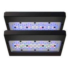 EcoTech Marine Radion XR30 G6 Zils