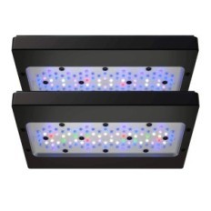 "Ecotech Marine Radion XR30 G6 Blue"