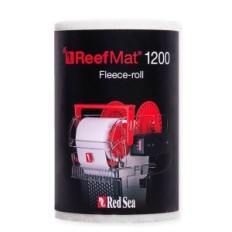 Reefmat 1200 fleece-roll