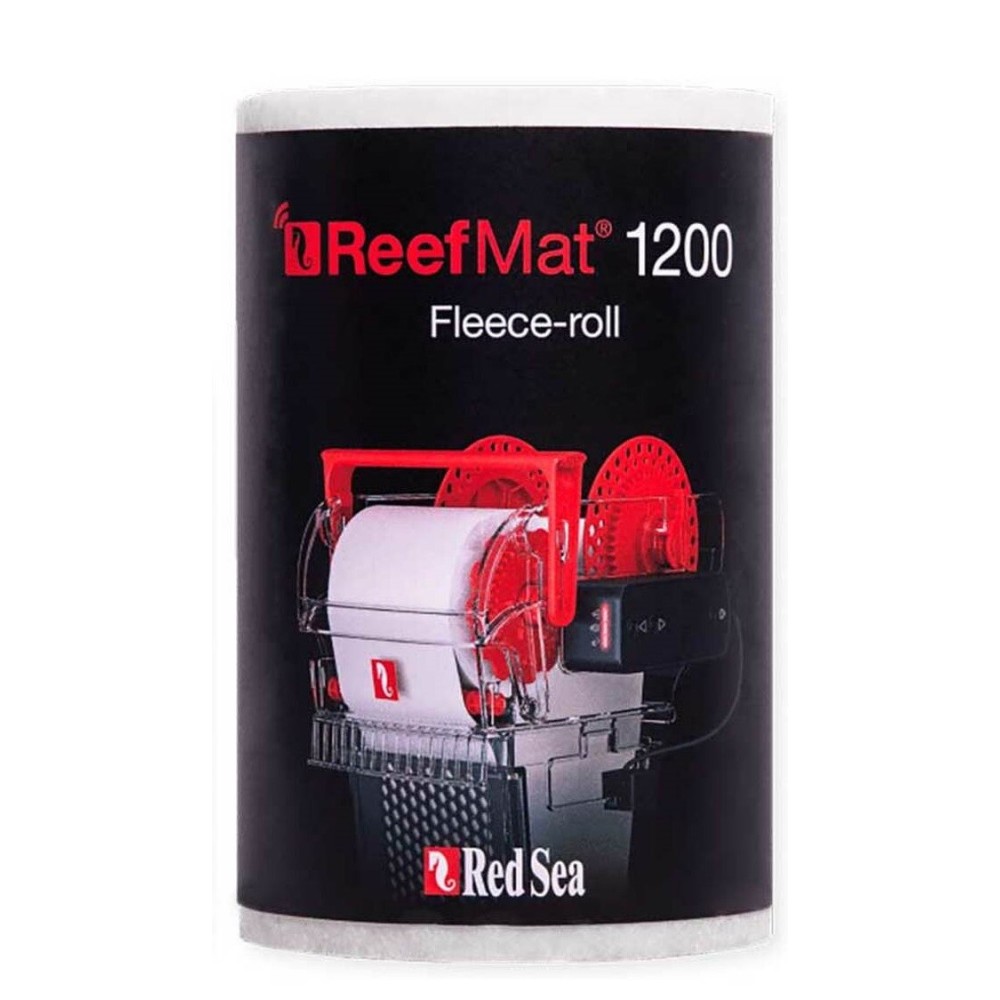 Reefmat 1200 rub rub