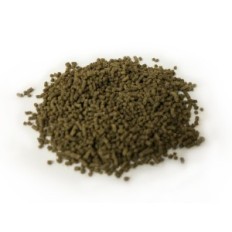 Vitalis Algen Pellets xs 1mm 260g 520ml