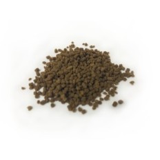 Vitalis R.L.CICHLID Granulas Red S 1.5mm 140g 280ml