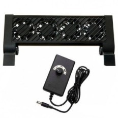 Grotech Cool Breeze 4 fanit