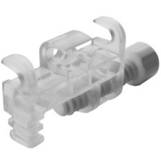 TUNE TUBLE MULTI TUBLE 3154.555 suportes para mangueiras