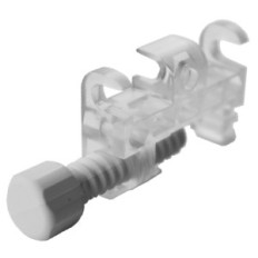 Tunze Multi Tube Holder 3154.555 Holders for hoses