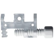 TUNDE MULTI TUBE -pidike 3154.555 Hämmästimet letkuille