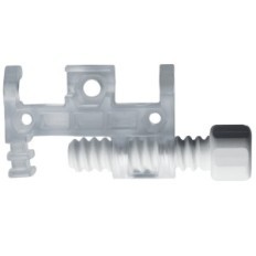 TUNE TUBLE MULTI TUBLE 3154.555 suportes para mangueiras