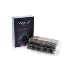 NYOS REEF PUTTY BLACK BROWNOWER GLOWER FOR CORAL