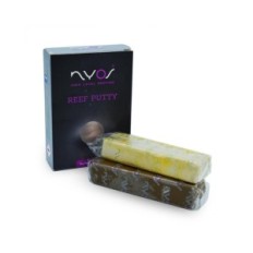 Nyos Reef Putty Grey Two-komponens Coral Glue