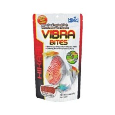 Hikari Vibra Bisse 280g