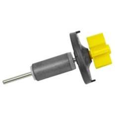 ROTER ROTER TIDAL 75