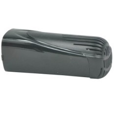 Aquael Filter Container Fan-1