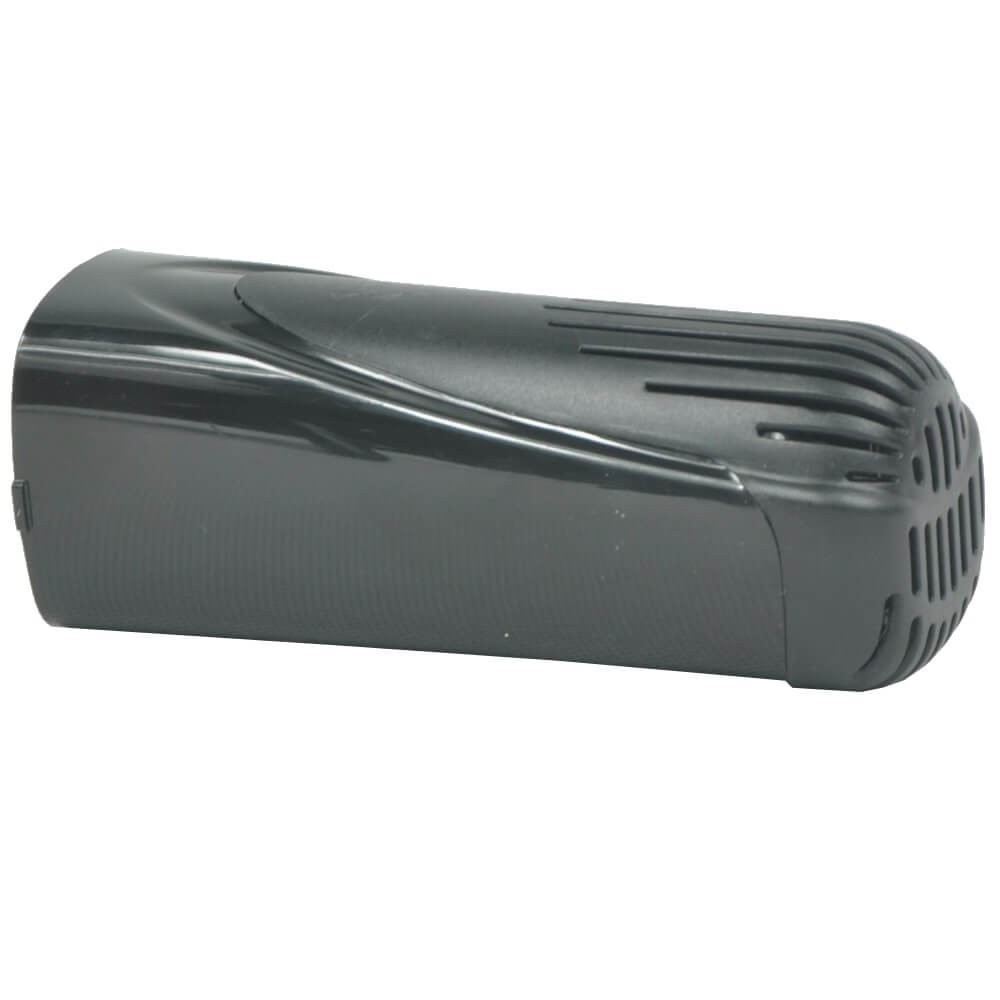 Aquael Filter Container Fan-1