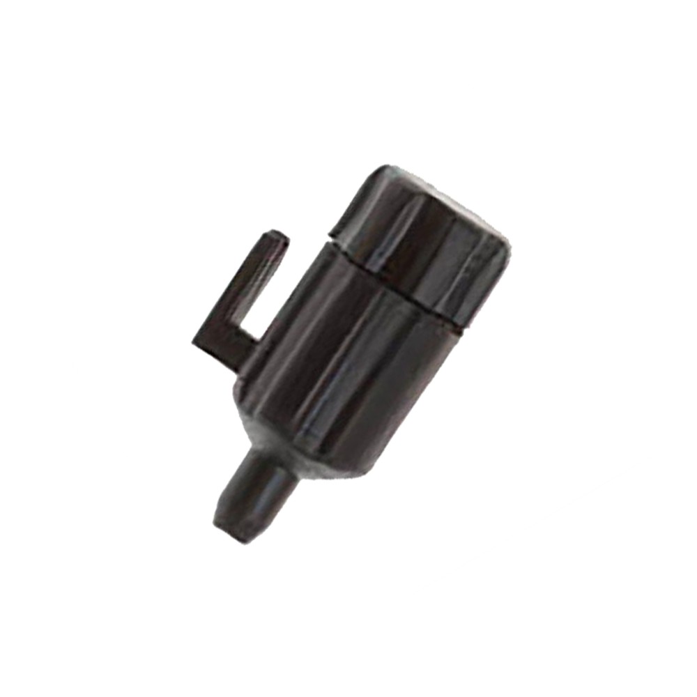 Aquael Aeration Regulator Fan