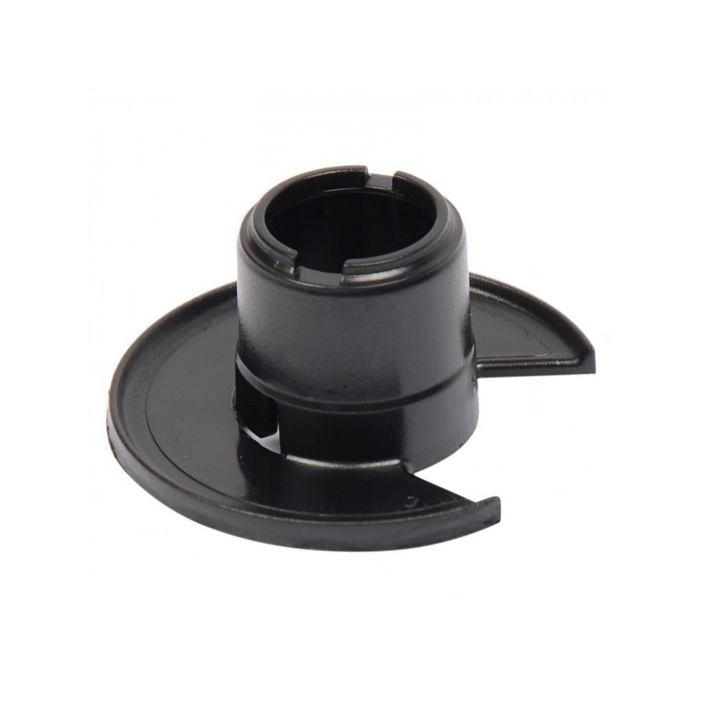 Aquael Fan 3 Plus Flow Regulators