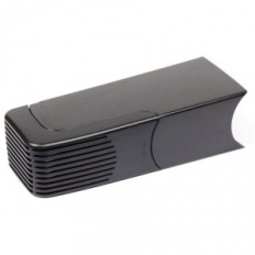 Conteneur de filtre Aquael Unililter 500