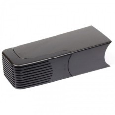 Aquael Filter Container Uniller 500