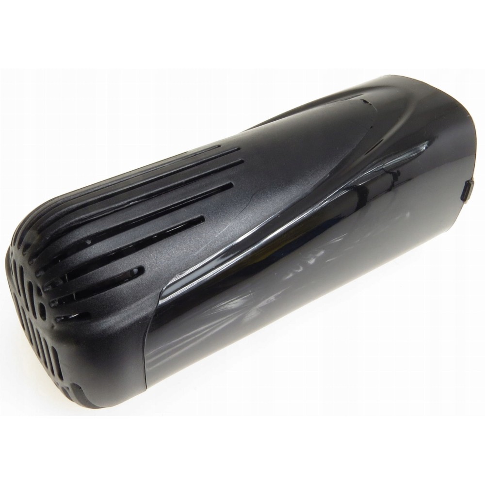 Aquael Filter Filter Filter Container