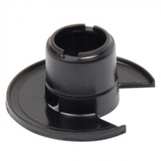 AQUAEL FAN MINI / 1 PLUS Flow Regulator