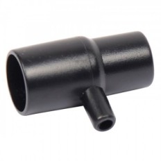 Aquael Aeration Socket Fan (Diffuser)