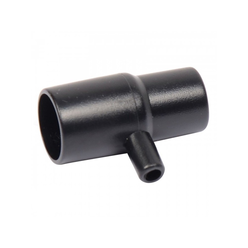 Aquael Aerācijas ligzda ventilators (difuzors)