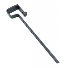 Aquael Hanger met een ventilatorhouder