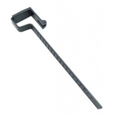 Aquael Hanger met een ventilatorhouder