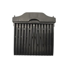 Aquael Suge Handlekurv Unimax / Ultramax