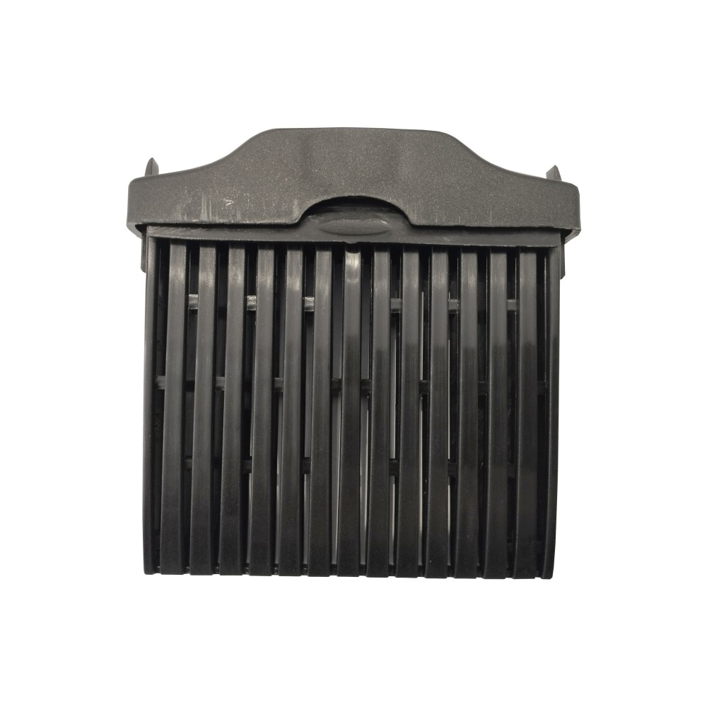 Aquael Cart Καλάθι αγορών Unimax / UltraMAX