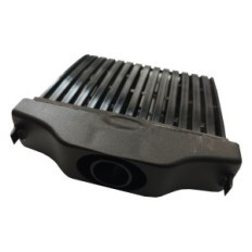 Aquael Zuig Winkelwagen UNIMAX / ULTRAMAX