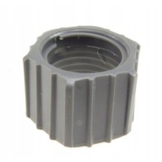 Aquael ultra / ultra max klem cap