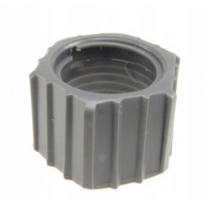 AQUAEL ULTRA / ULTRA MAX zárókupak