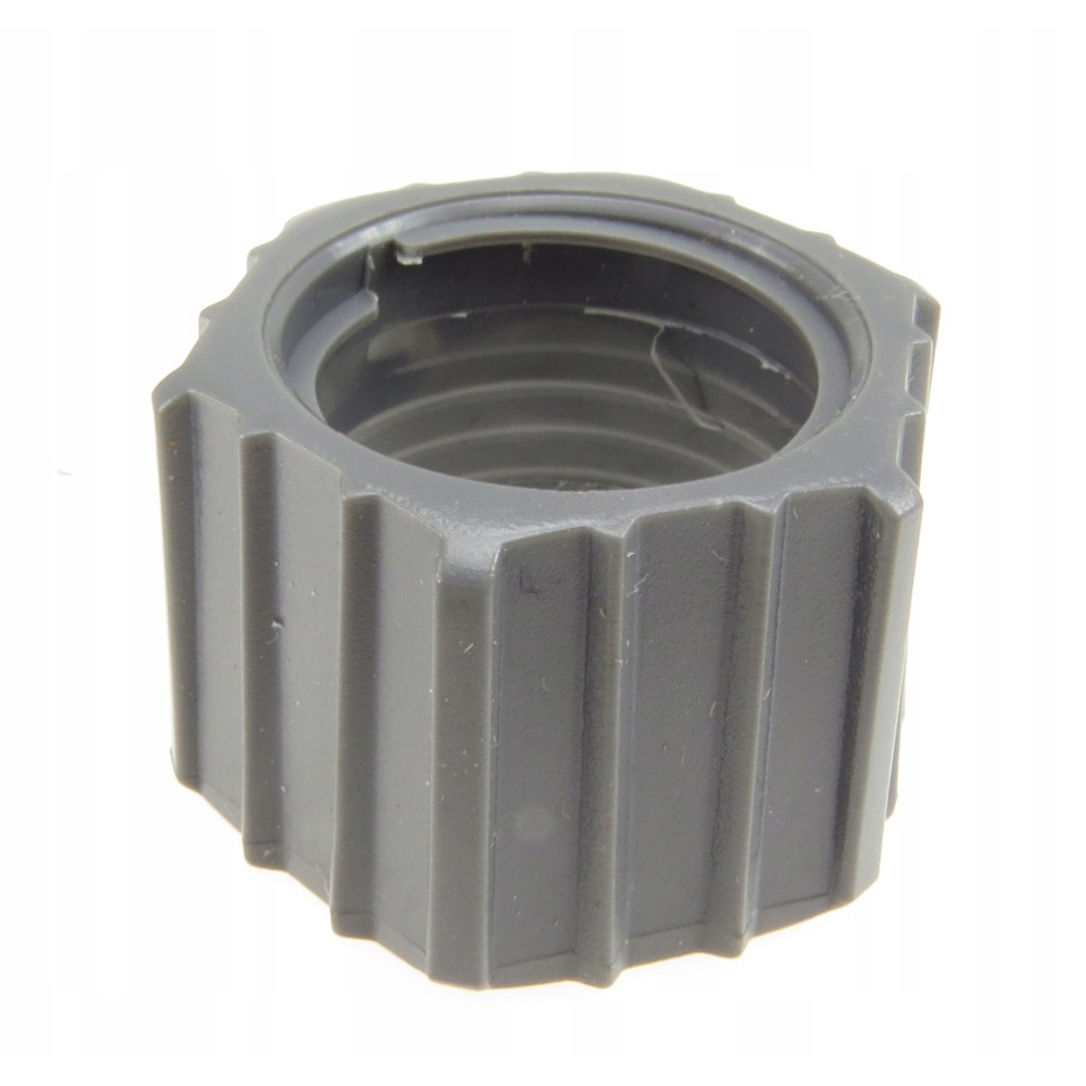 AQUAEL ULTRA / ULTRA MAX zárókupak