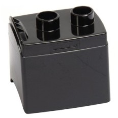 Aquael Bio Unilelter 500 Container