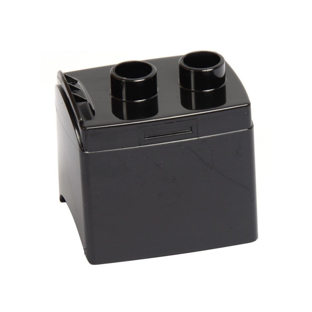 Aquael Bio Unililter 500 Container