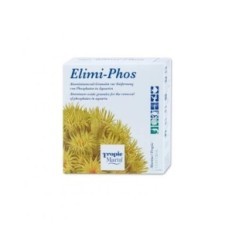 TROPIC MARIN EDIMI-PHOS 200G