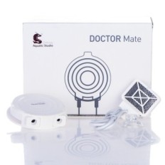 Doctor Mate Ionizer