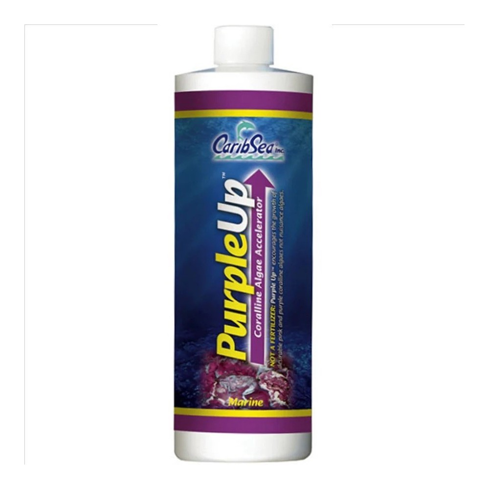 Carib jūros violetinė iki 118ml