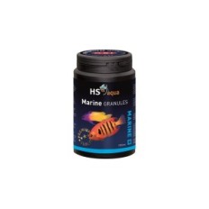 HS/O.S.I. Marine granules 1000ml