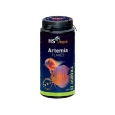 Hs /O.S.I. Artemija pahuljice 400 ml