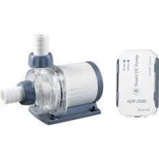 Cirkulacijska pumpa Jebao ADP 3500