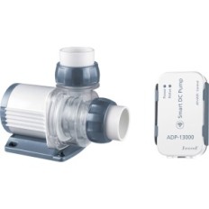 Jebao ADP 13000 väripumppu