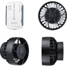 Pompe de circulation Yebao ALW 20