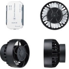 Pompe de circulation Yebao ALW 30