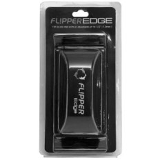 "Flipper Edge Standard Cleast" akvariumui su ašmenimis