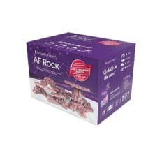 AQUAFOREST ROCK ARCH 10KG sintetinis roko į jūrų akvariumą