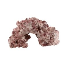 AQUAFOREST ROCK ARCH 10KG sintetinis roko į jūrų akvariumą
