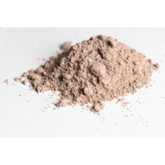 Jednoduché útesy PKO 250g PO4