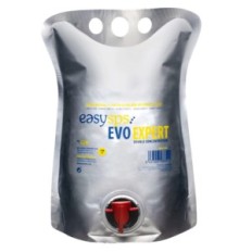 EasySPS EVO-Experte 1500ml