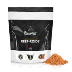 Polype Lab Reef ROIDS 150G
